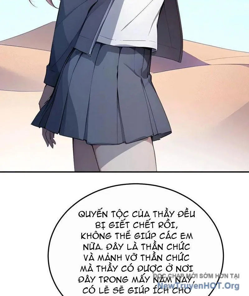 Trang 50