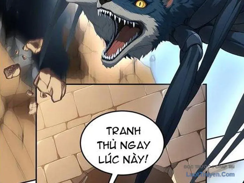 Trang 80