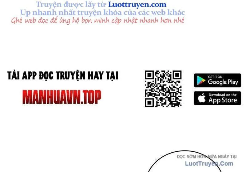 Trang 109