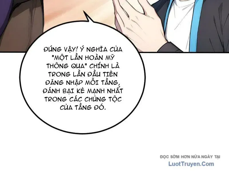 Trang 63