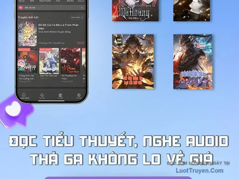Trang 104