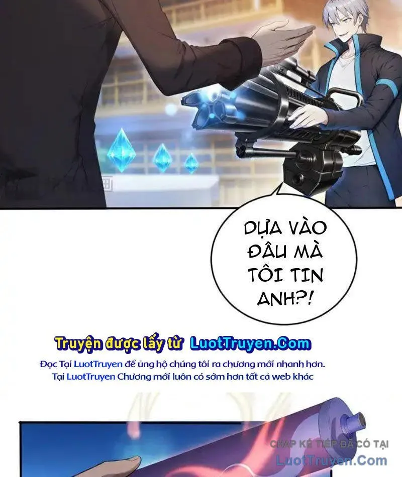 Trang 62