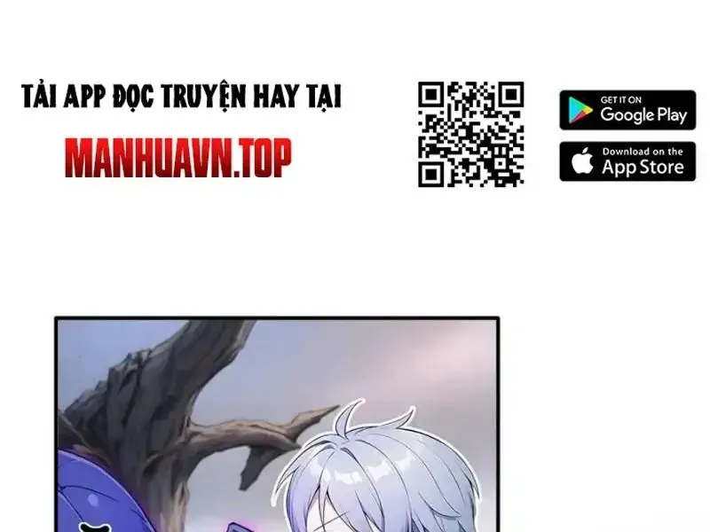 Trang 59