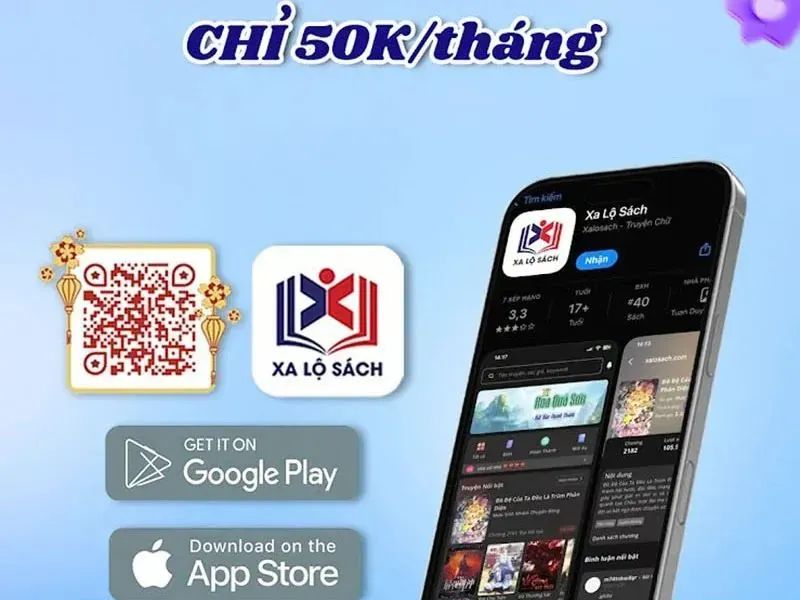 Trang 104