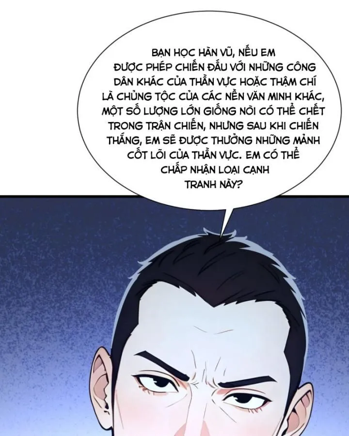 Trang 41