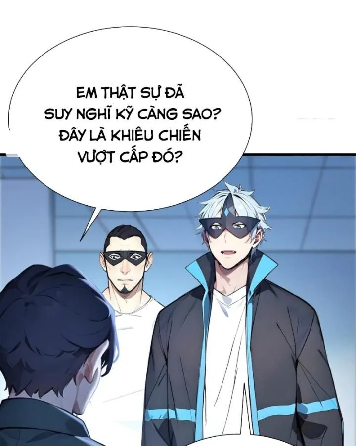 Trang 53