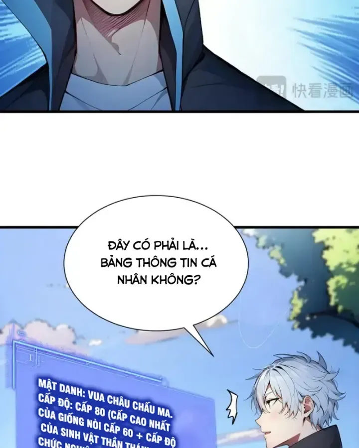 Trang 44
