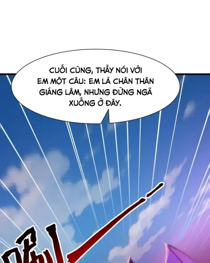 Trang 43