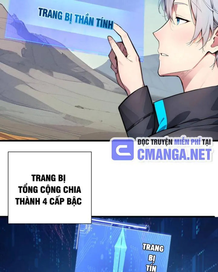 Trang 41
