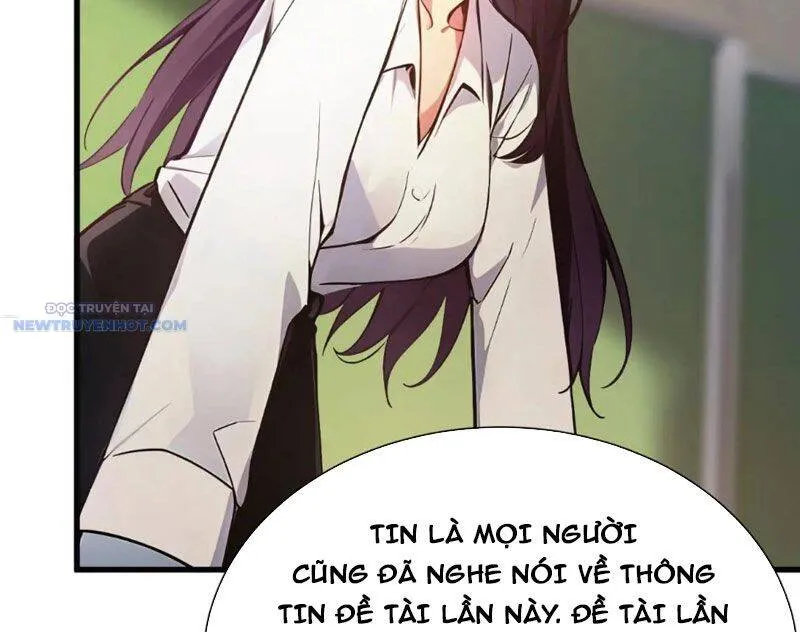 Trang 55