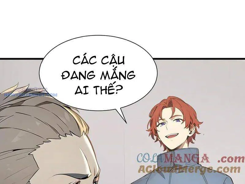 Trang 75