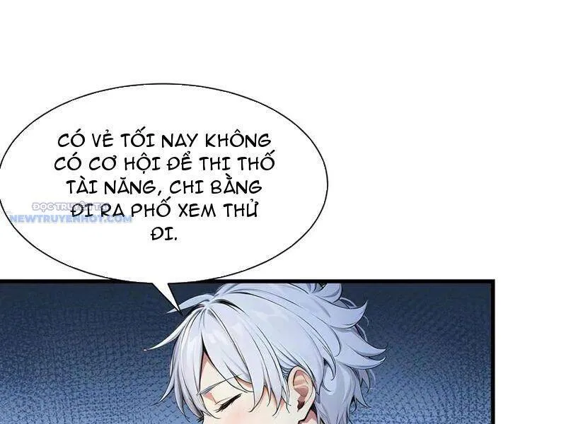 Trang 57