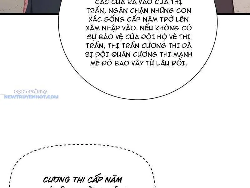 Trang 95