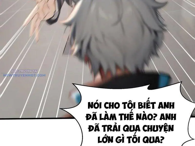 Trang 110