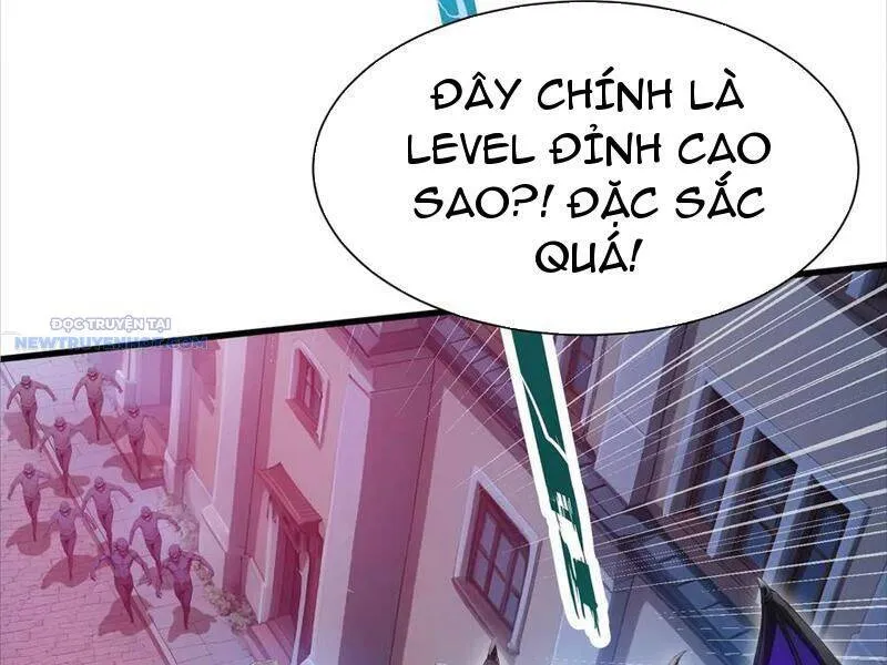 Trang 123