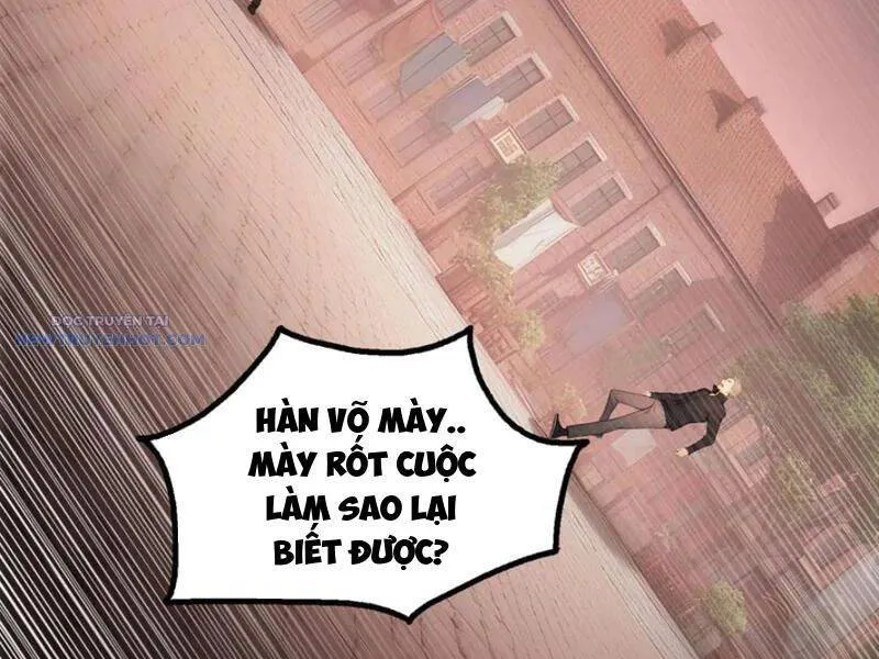 Trang 57