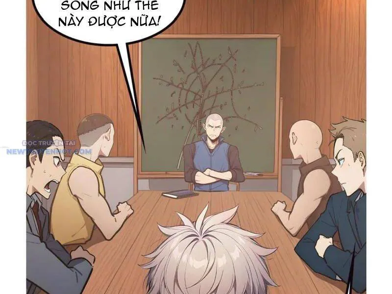 Trang 106