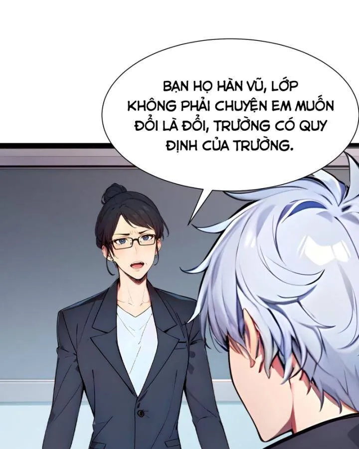 Trang 55