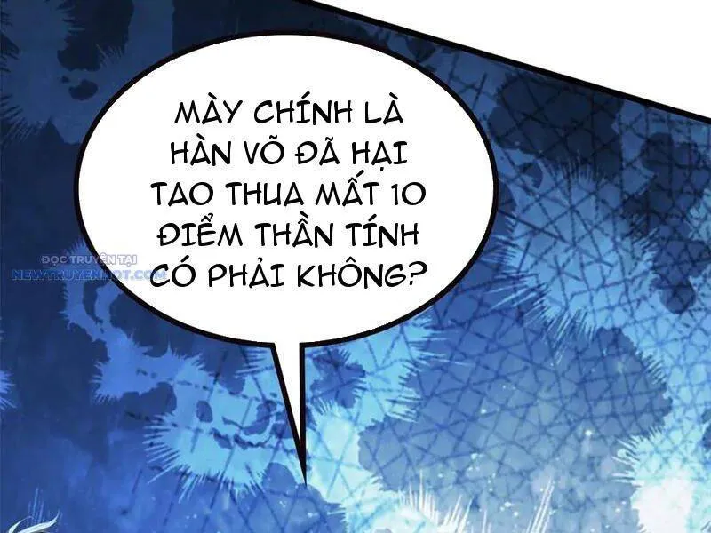 Trang 120