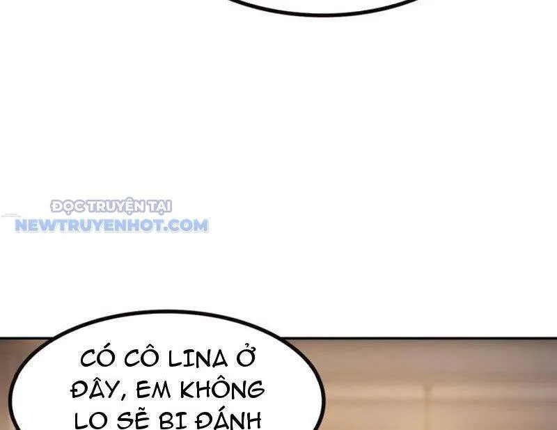 Trang 91