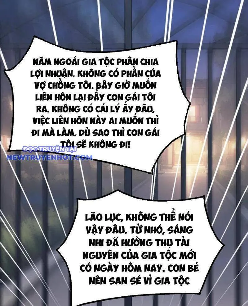 Trang 82