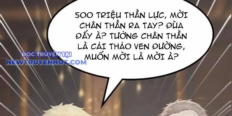 Trang 83