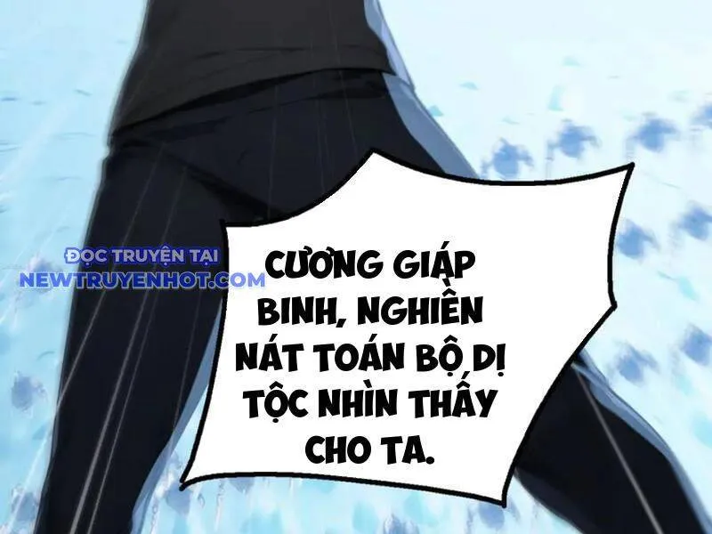 Trang 106