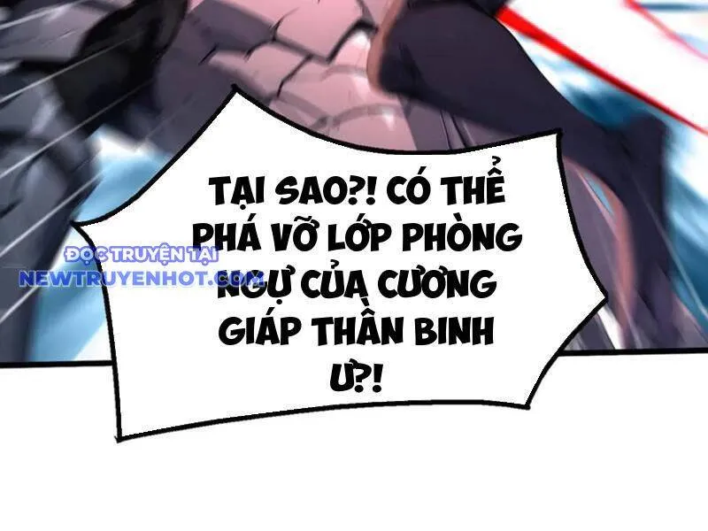 Trang 60