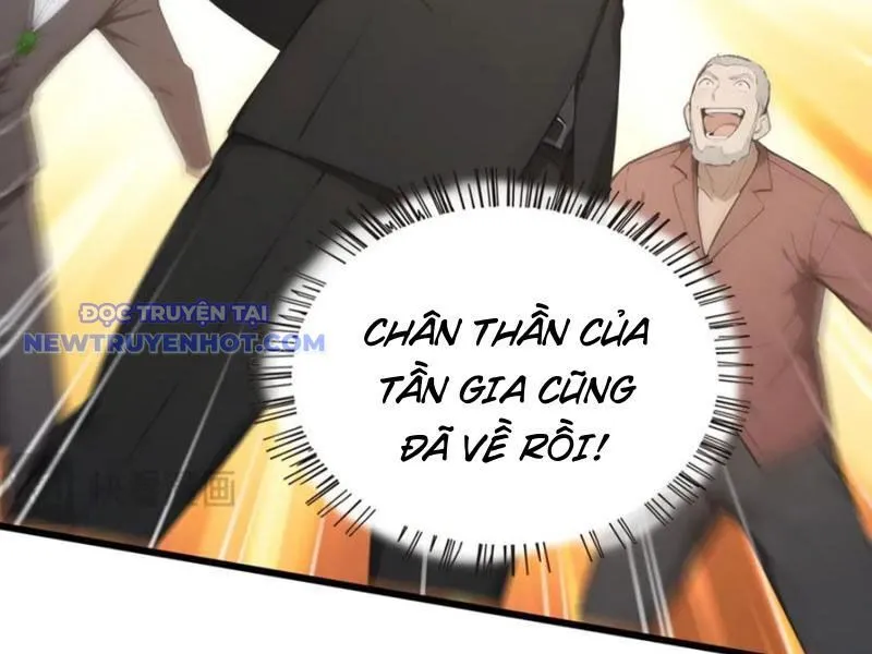 Trang 102