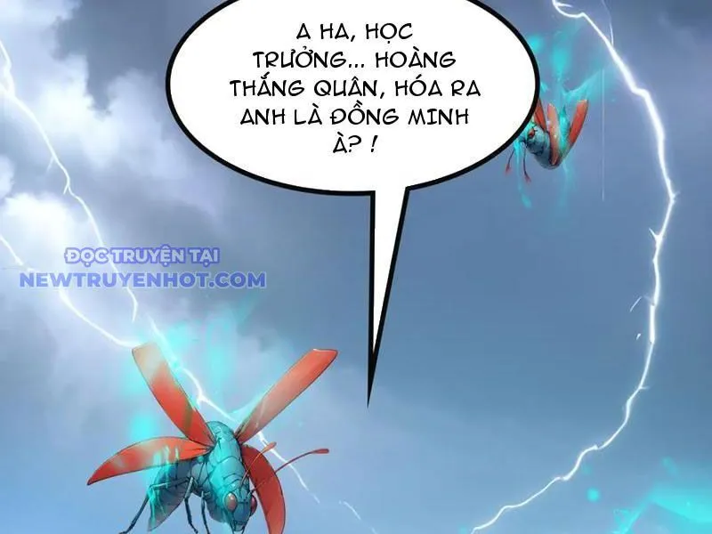 Trang 69