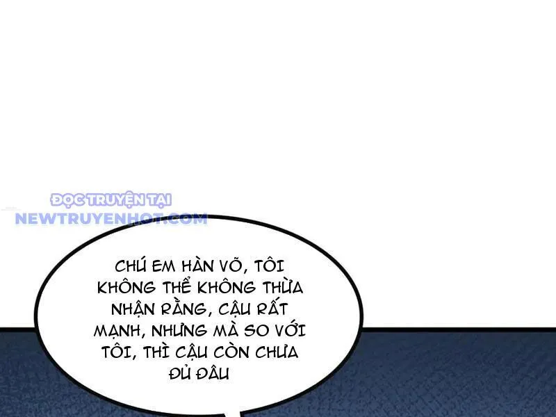 Trang 93