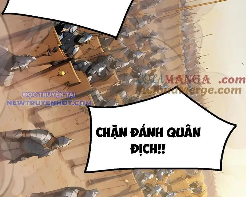Trang 119