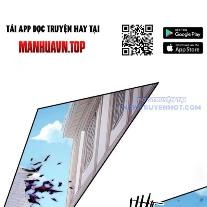 Trang 57