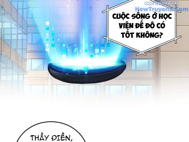 Trang 44