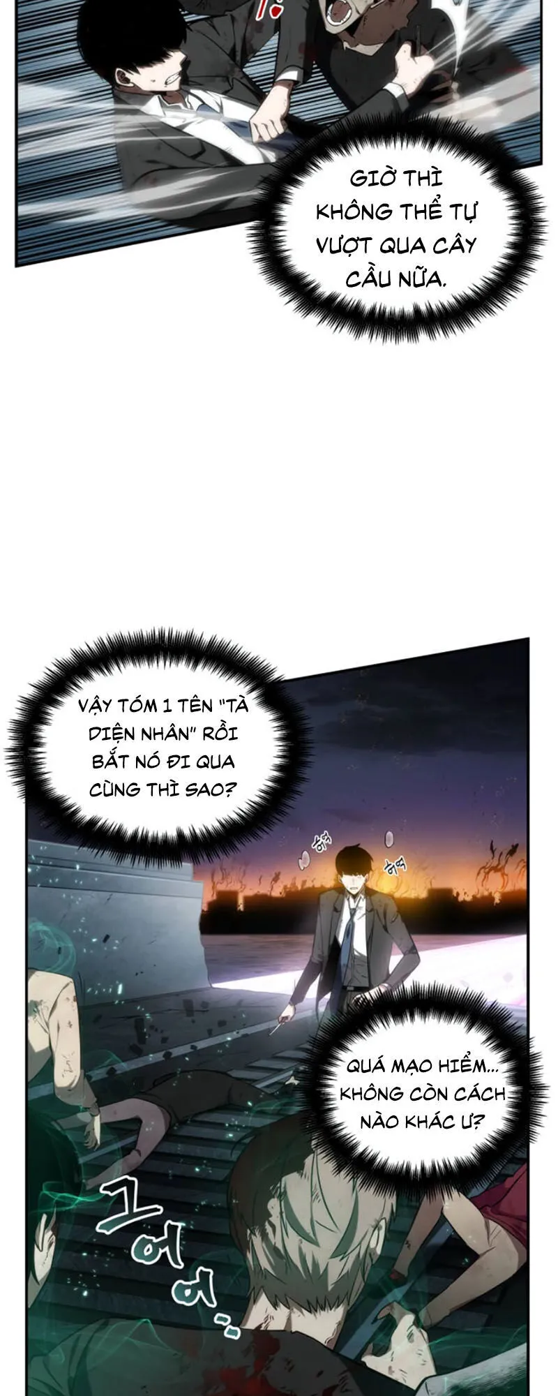 Trang 42
