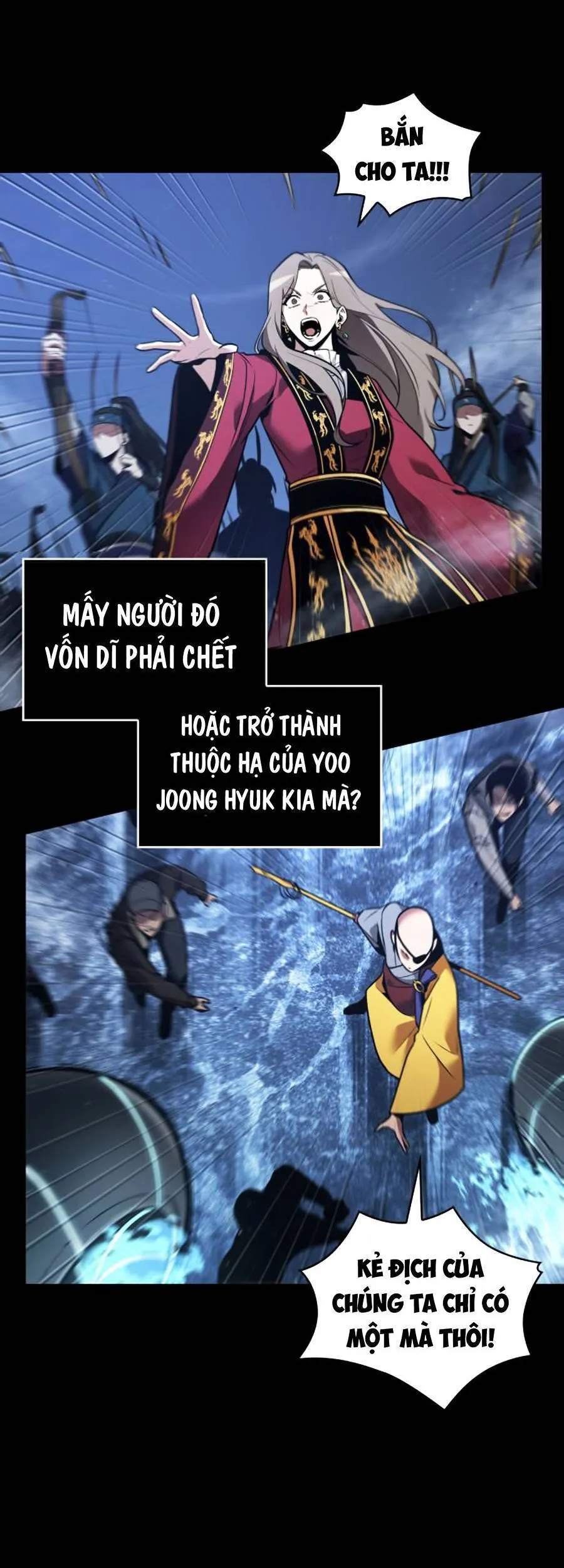 Trang 76