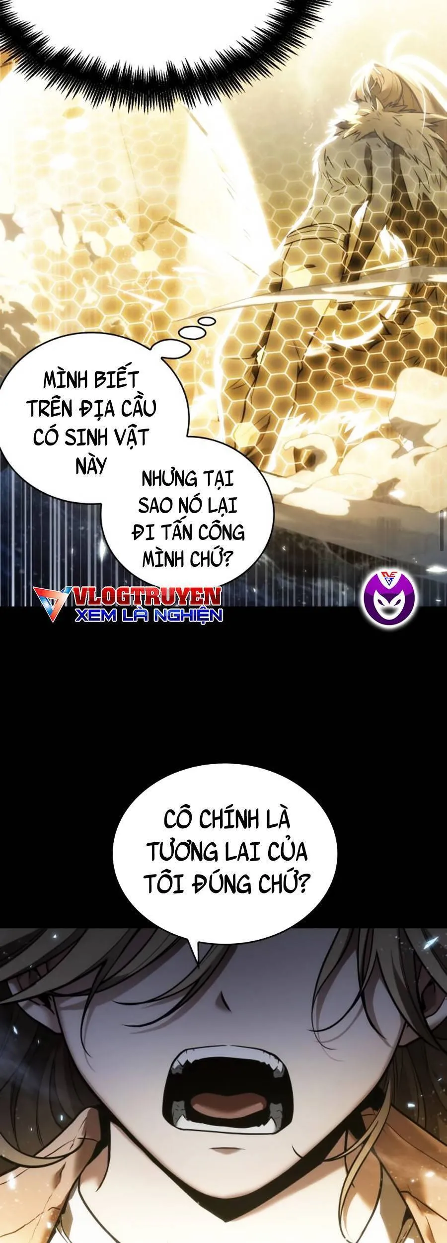Trang 88