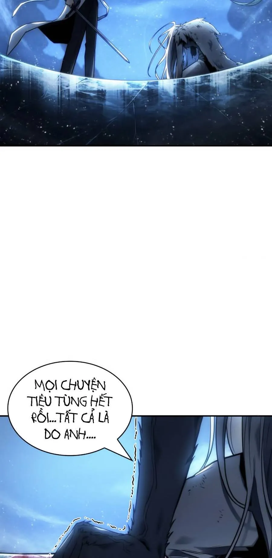 Trang 64