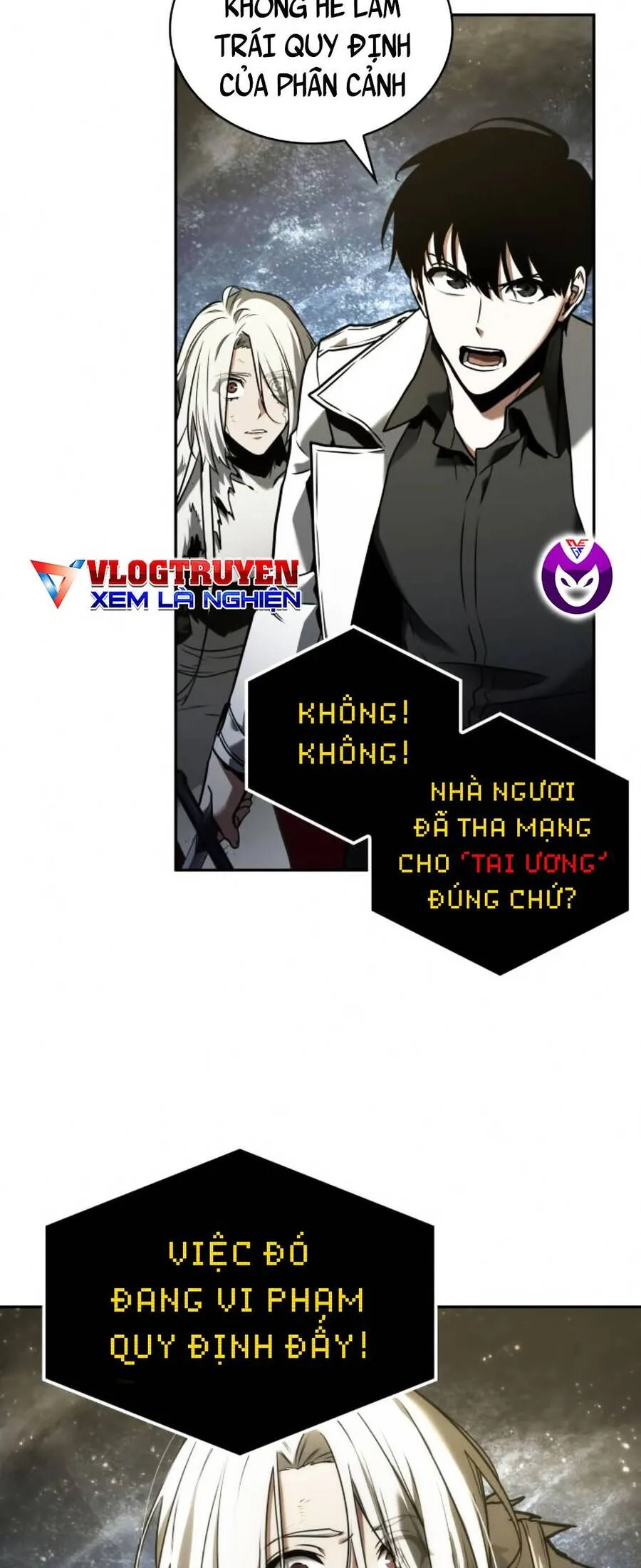 Trang 38
