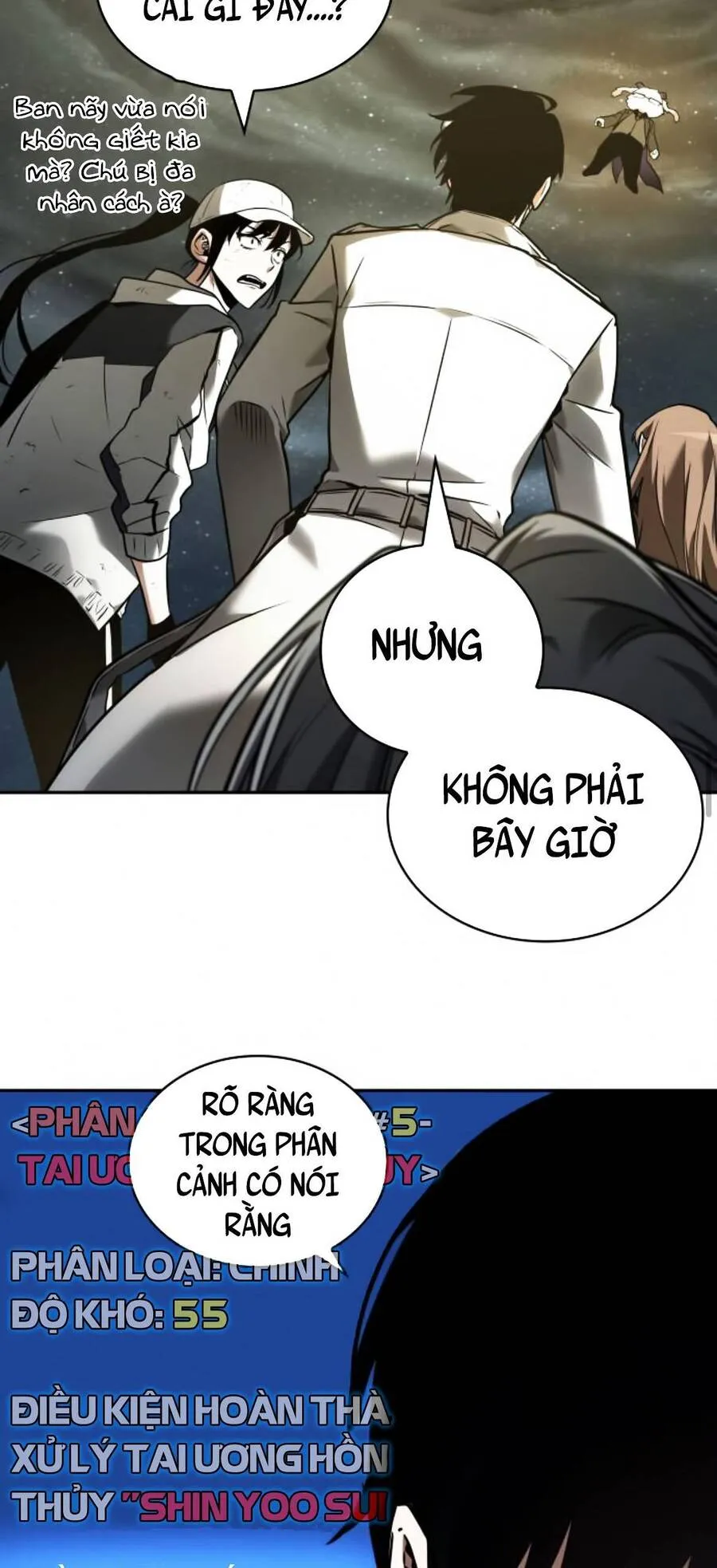 Trang 43