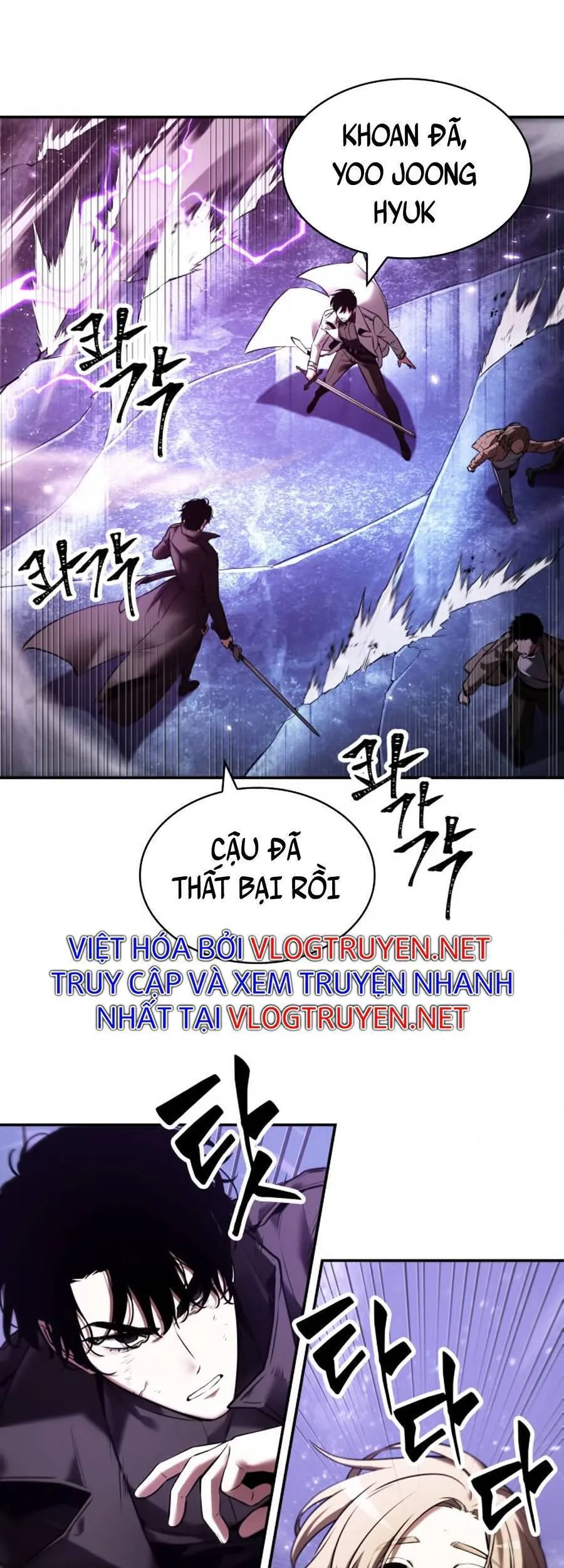 Trang 52