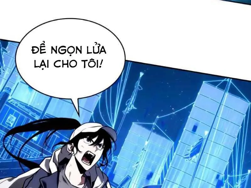 Trang 102