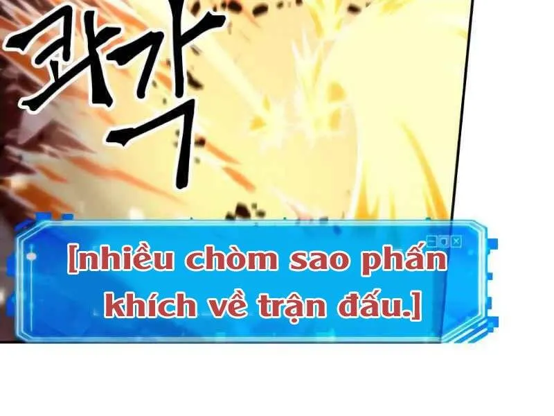 Trang 135