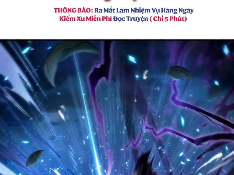 Trang 166