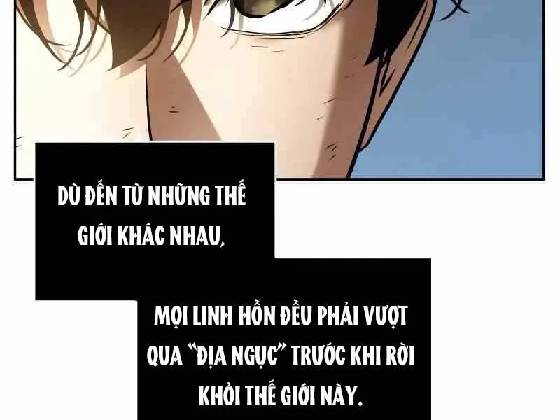 Trang 101
