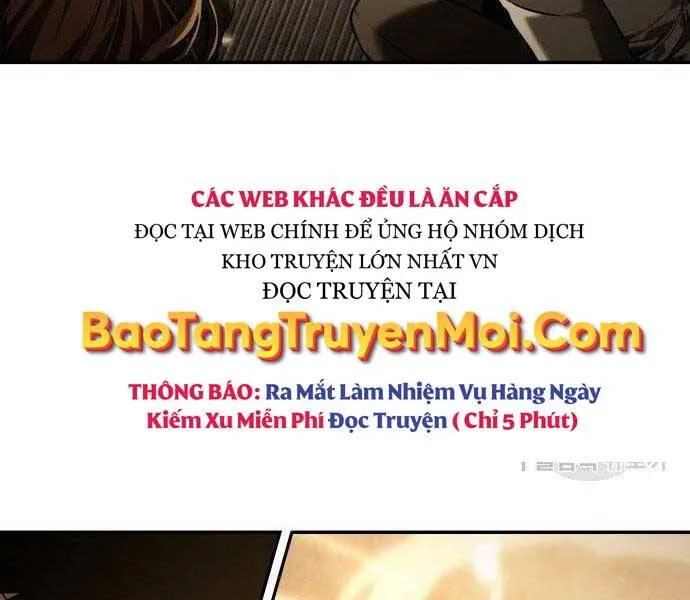 Trang 111