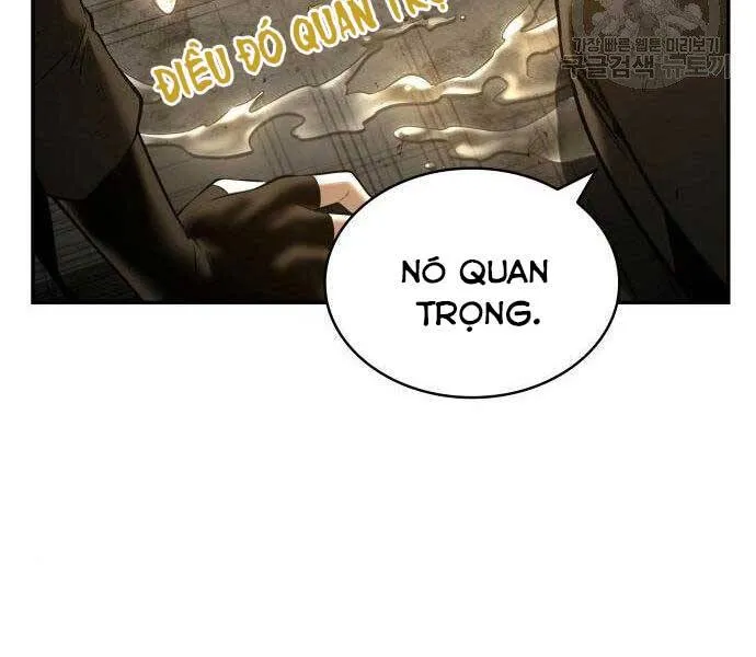 Trang 122