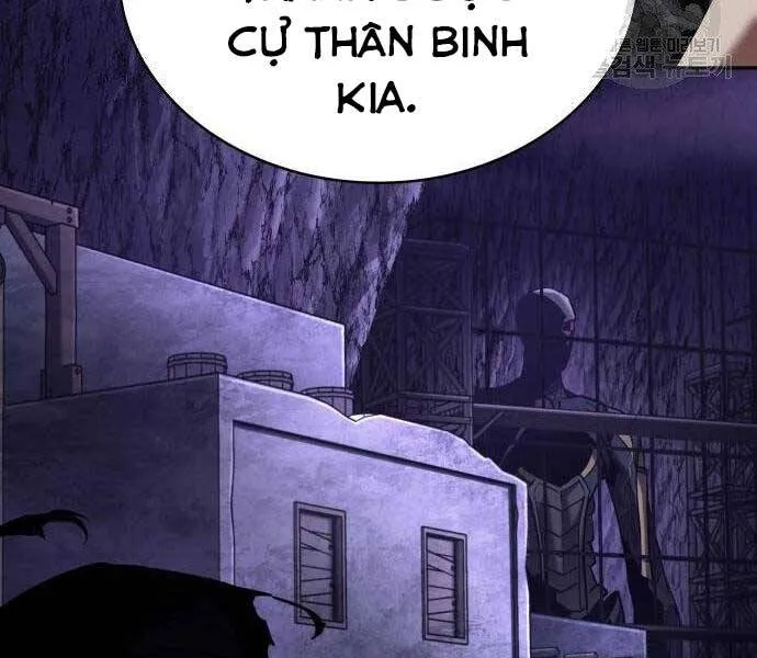 Trang 123
