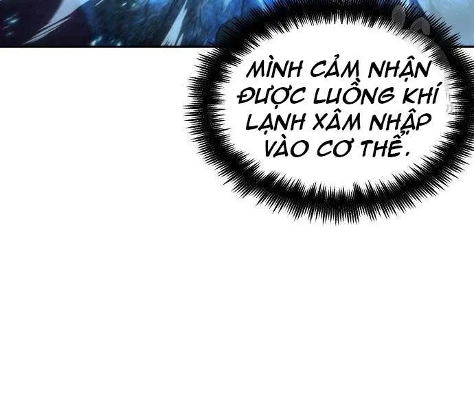 Trang 131
