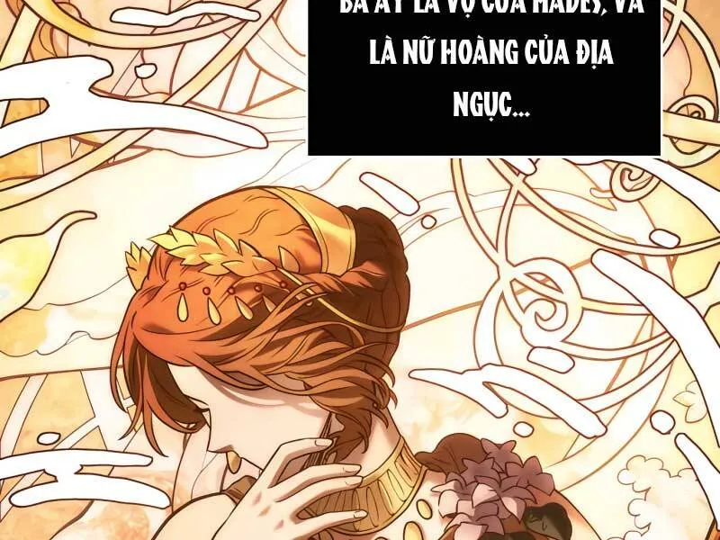 Trang 91
